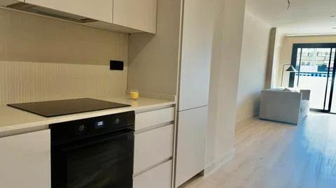 Photo 3 of Building for sale in Riu Sud, Santa Coloma de Gramenet