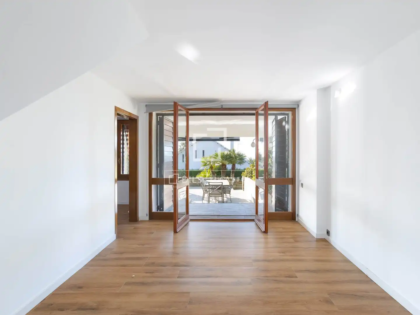 Villa mit Terrasse zum Verkauf in Canyet - Pomar, imagen 8