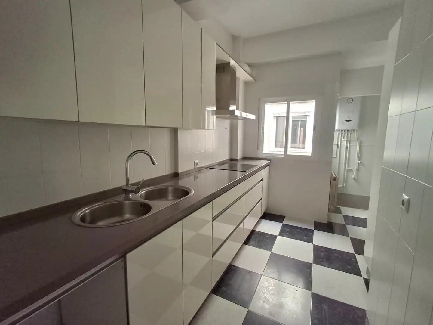 Piso en venta en Centro, imagen 5