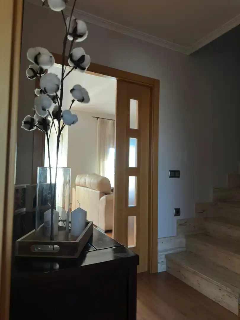 Maison avec terrasse à vendre à Valdepeñas, imagen 16
