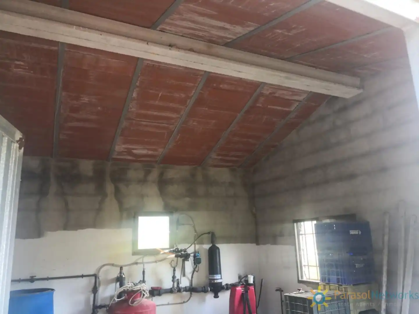 Terreno en venta en Sellent