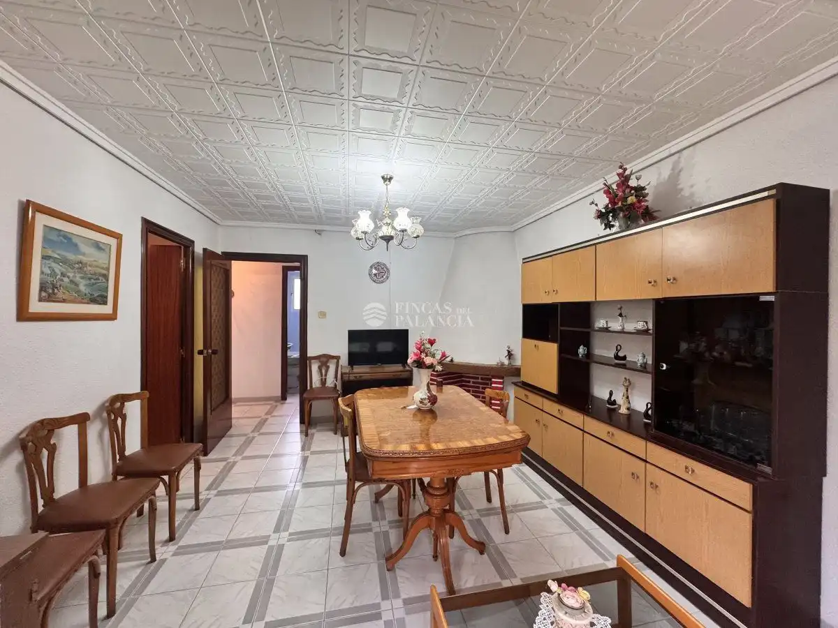 Flat with terrace for sale in Puerto de Sagunto, imagen 5