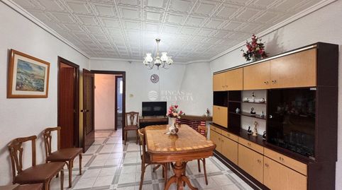 Foto 5 de Piso en venta en Nuevo Centro, Sagunto / Sagunt
