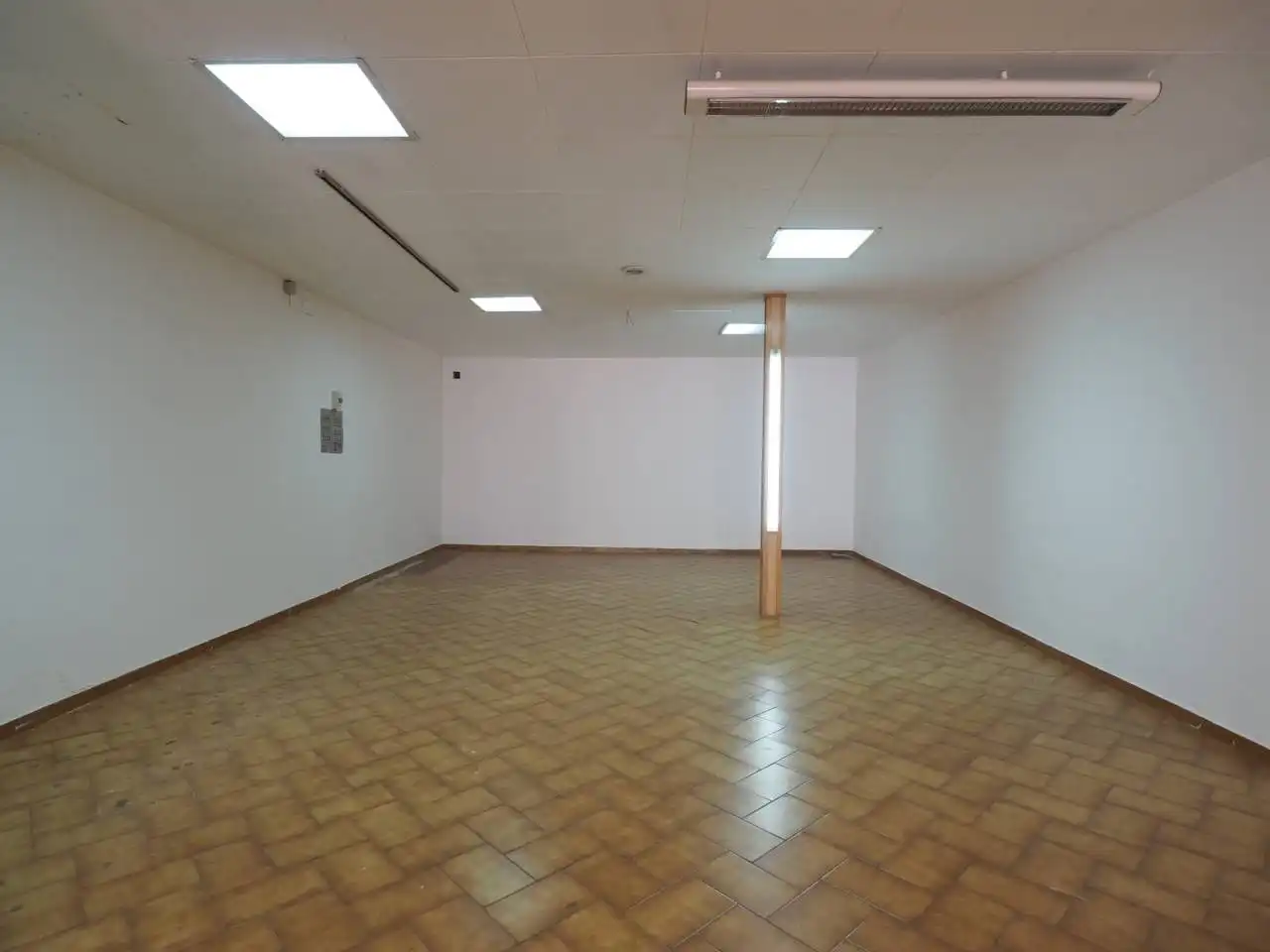 Local comercial en venda a Calle Joan Prim 213, imagen 5