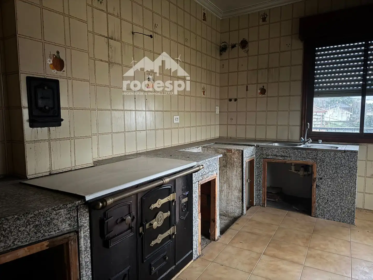 Piso en venta en Ribadavia, imagen 20