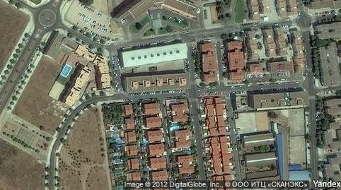 Foto 2 de Piso en venta en Oeste, Mérida