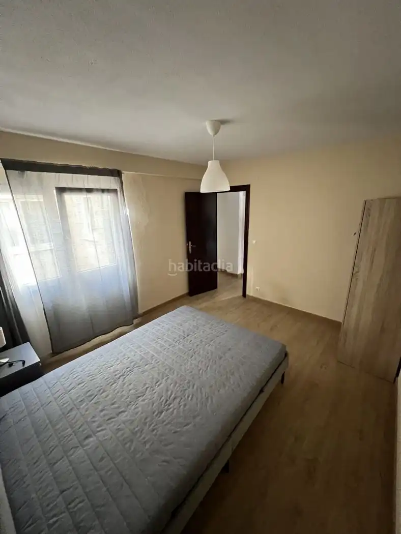 Apartamento en venta en Calle Teniente Llorca 31, imagen 18