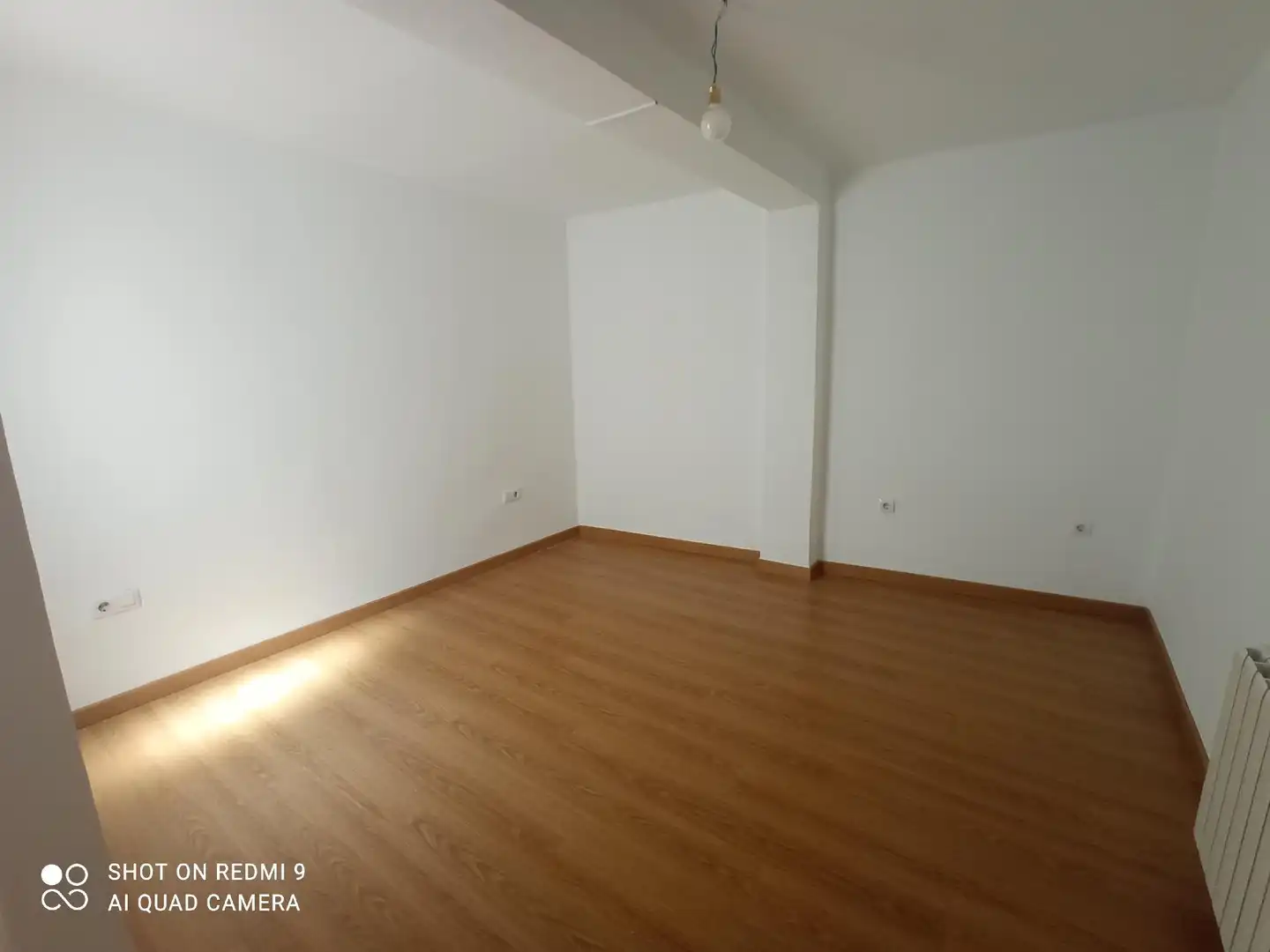Flat to rent in Metro - Auditorio, imagen 8