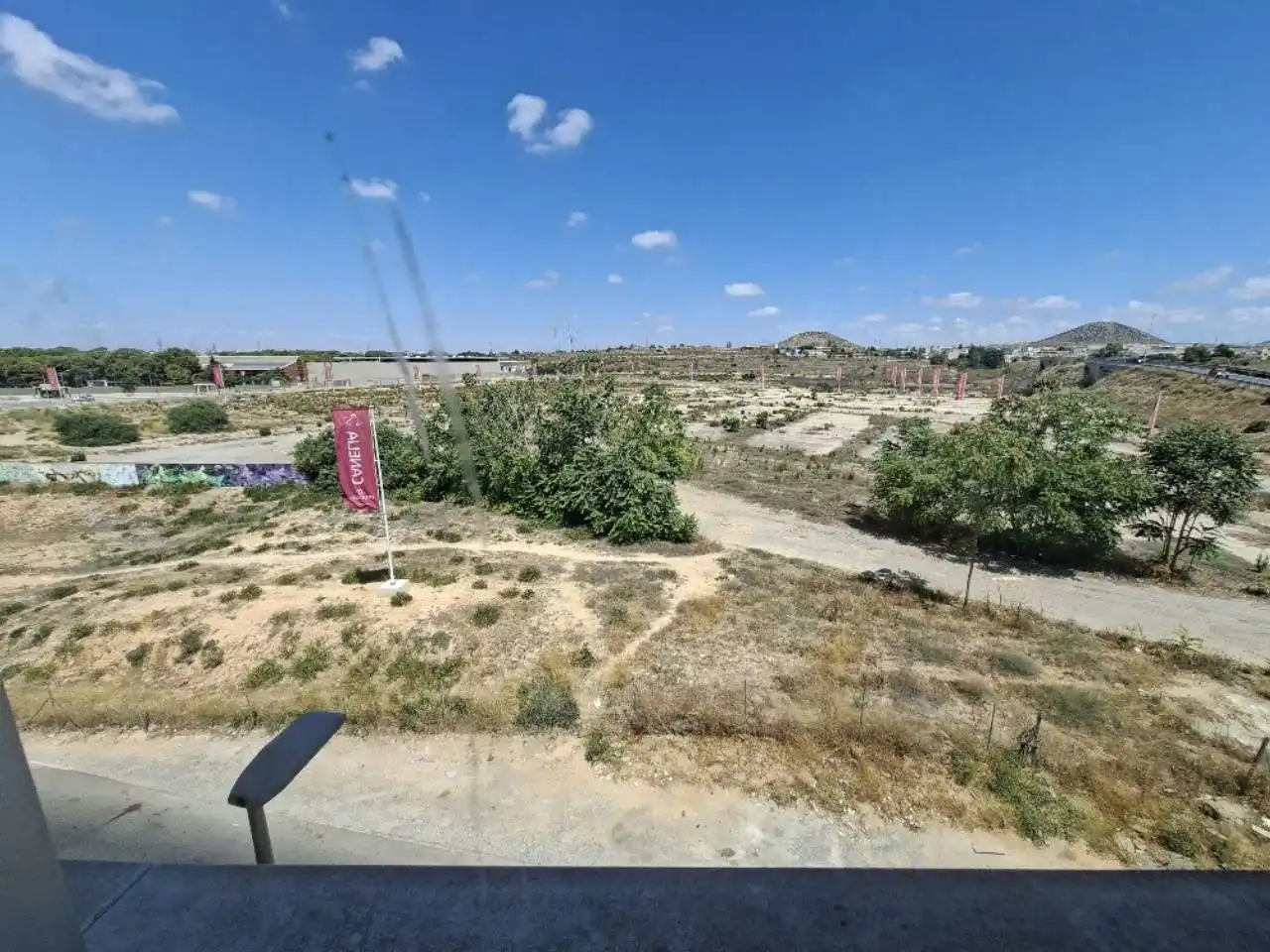 Piso con ascensor en venta en Calle Roma, imagen 11
