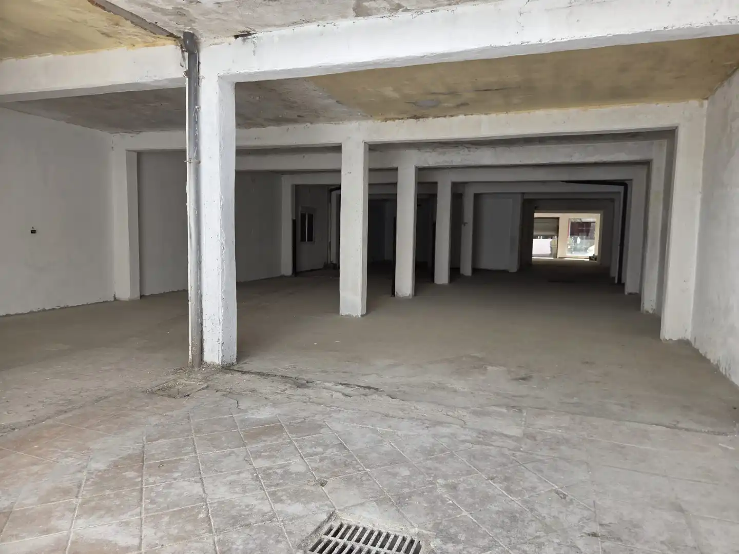 Business premises for sale in La Reconquista - El Rosario, imagen 9