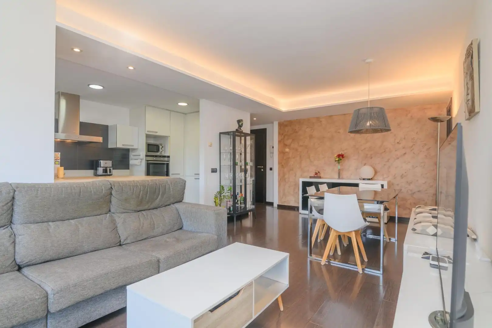 Appartement avec terrasse à vendre à Bases de Manresa - Carretera de Santpedor, imagen 17
