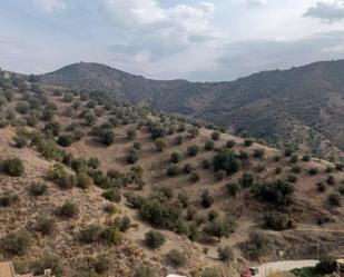 Finca rústica en venda en Totalán amb Terrassa