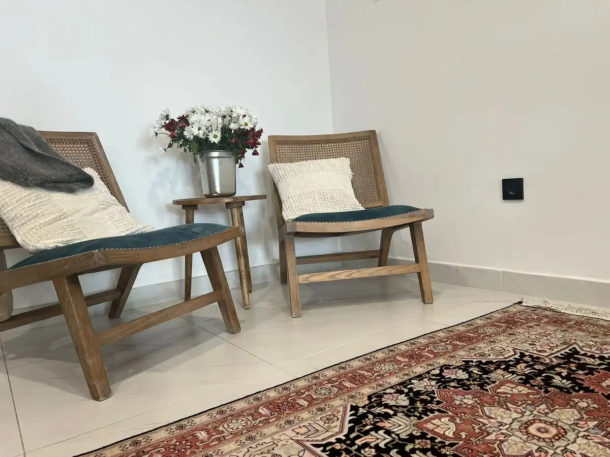 Wohnung zum Verkauf in Estepona - Estepona,Centro,Avenida Juan Carlos I, imagen 9