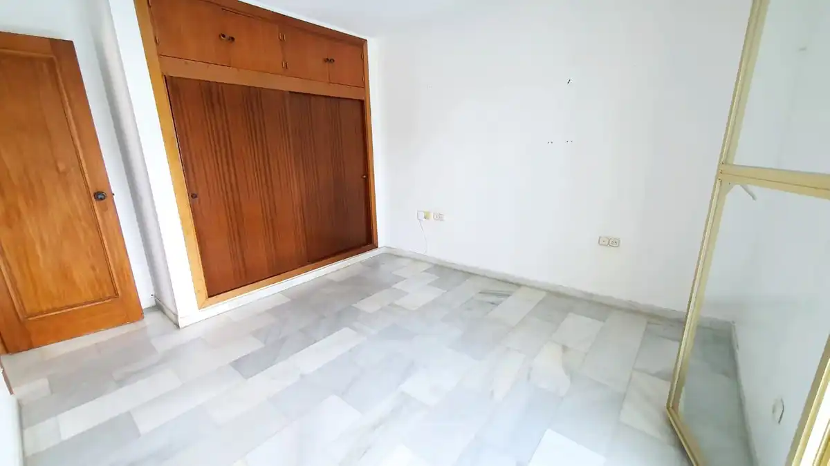 Appartement compact avec ascenseur à vendre à Puerto Deportivo, imagen 14