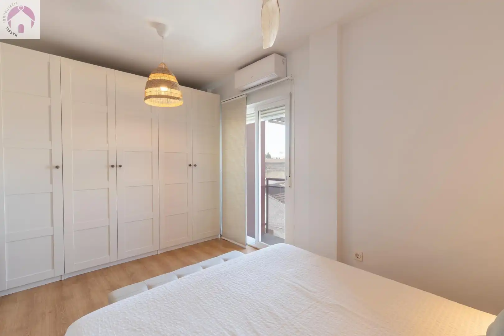 Appartamento con terrazza in vendita a Cijuela, imagen 16