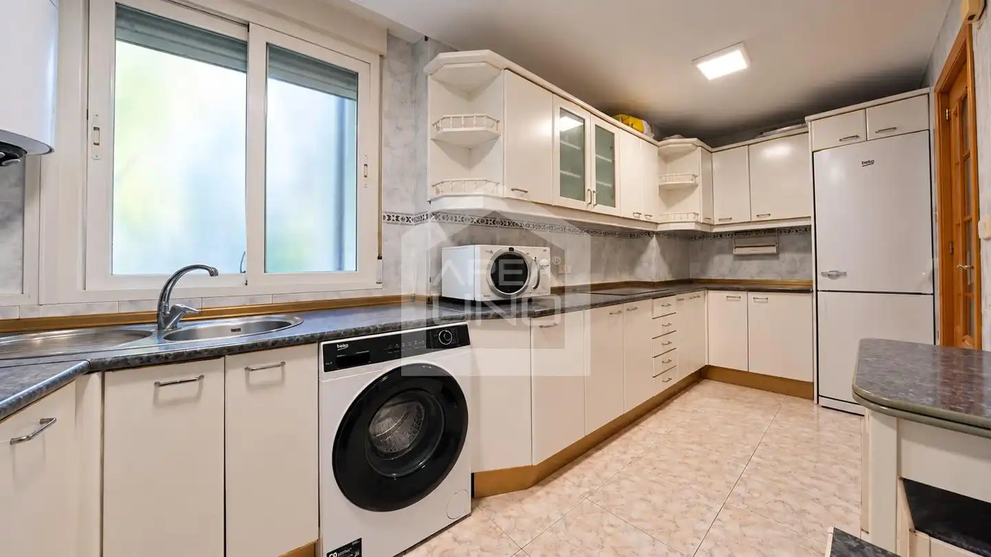 Piso en venta en Centro, imagen 12