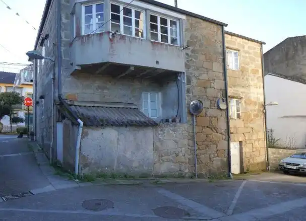 Haus zum Verkauf in Guitiriz, imagen 53