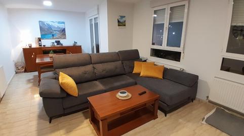 Foto 5 de Pis en venda a Yecla, Murcia