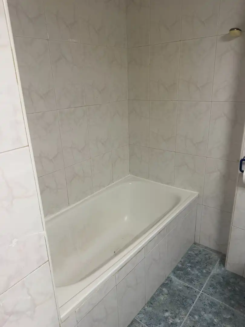 Appartamento con piscina in vendita a de la riviera, imagen 16