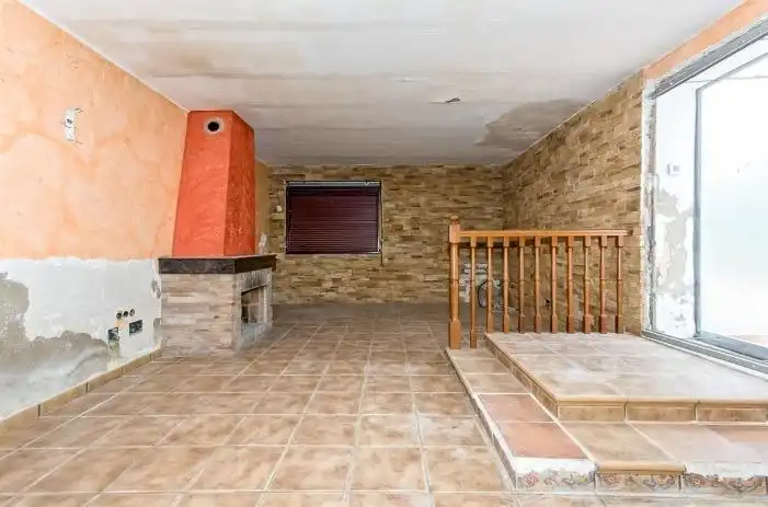 Villa avec piscine à vendre à Masquefa, imagen 4