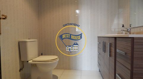 Photo 4 of Premises for transfer in Cocentaina, Alicante