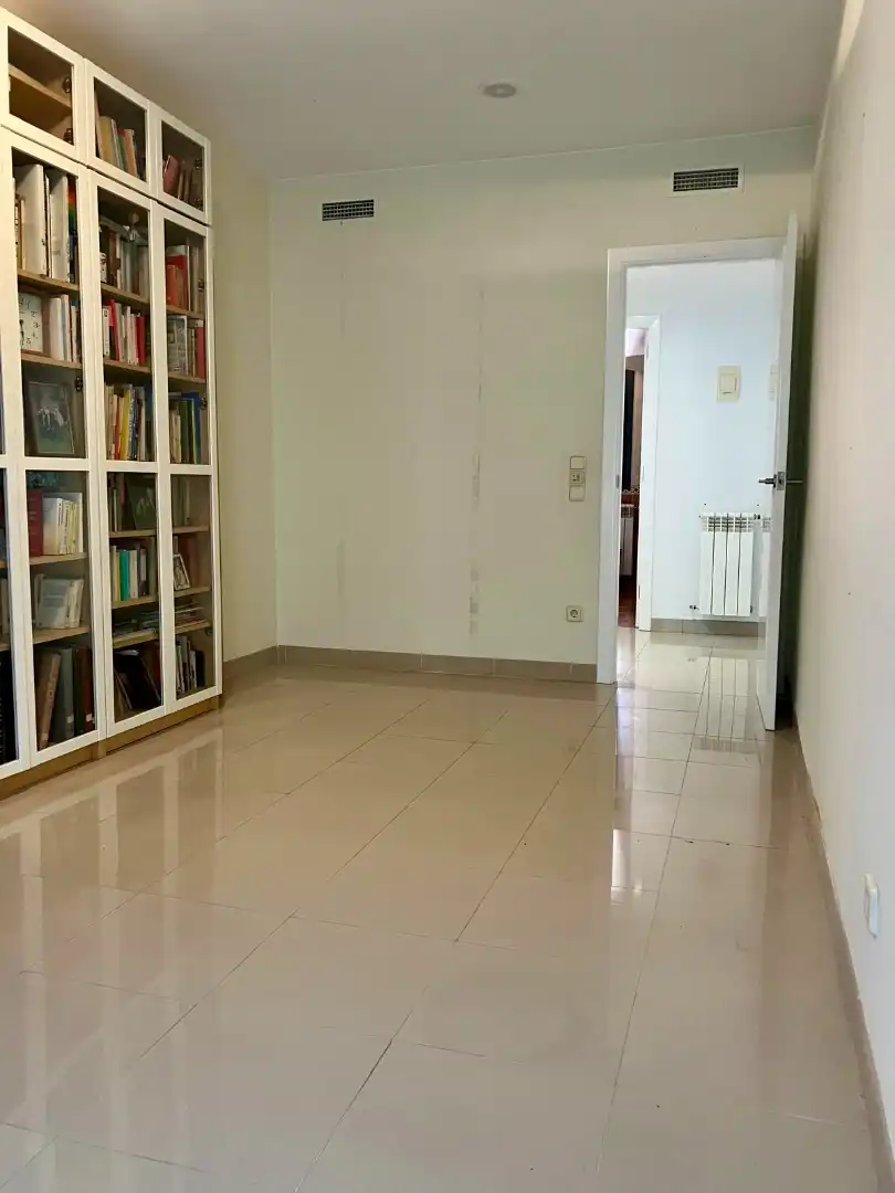 Wohnung mit Terrasse zum Verkauf in Plaça de Catalunya 6, imagen 24