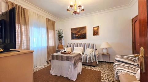 Photo 2 of House or chalet for sale in Calle de Los Fuente, Crevillet, Cádiz