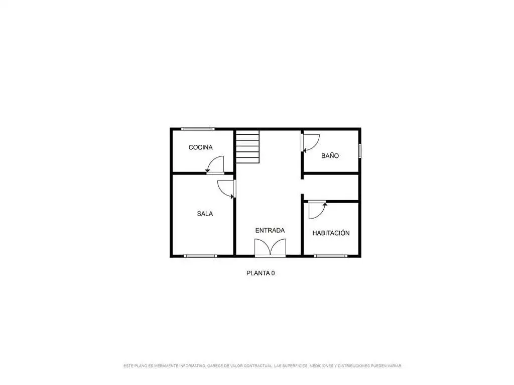 House with pool for sale in CR STA COLOMA 24, imagen 68