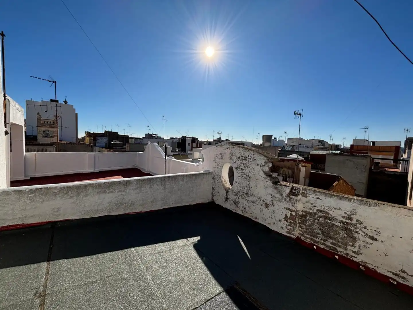 Haus mit Terrasse zum Verkauf in Nules, imagen 24