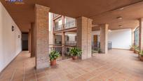 Flat for sale in Cájar  with Heating and Storage room