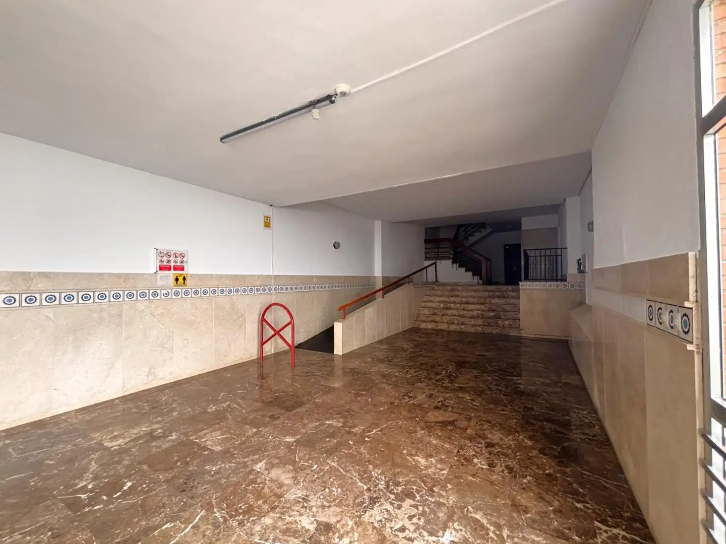 Estudi en venda a El Portil, Huelva