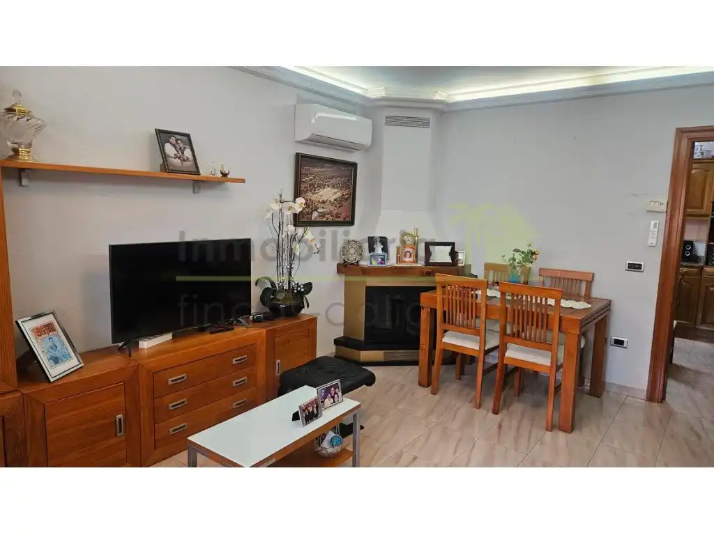 House with terrace for sale in Càlig, imagen 7