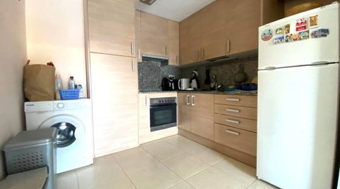 Foto 5 de Pis en venda a Calle General Moragas, Can Boada, Terrassa