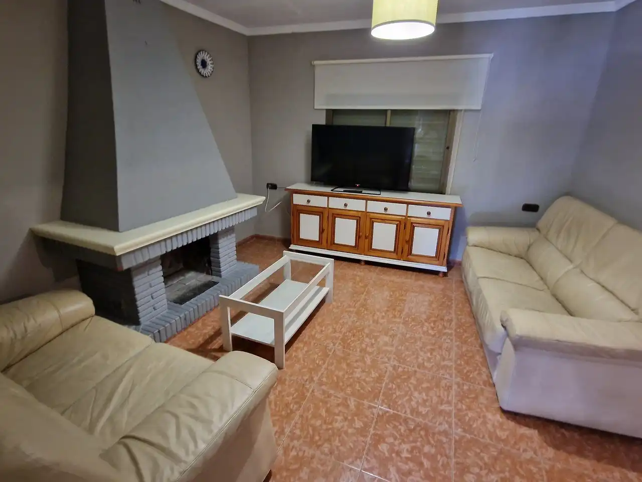 Casa rústica en venda a Viñuela, imagen 13