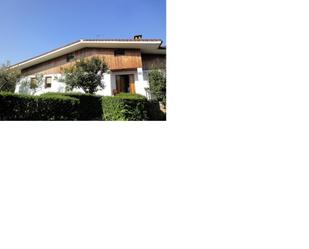 Garden of House or chalet for sale in Erandio  with Private garden, Terrace and Storage room