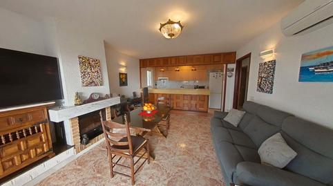 Photo 4 of Flat for sale in Cambrils Port, Cambrils