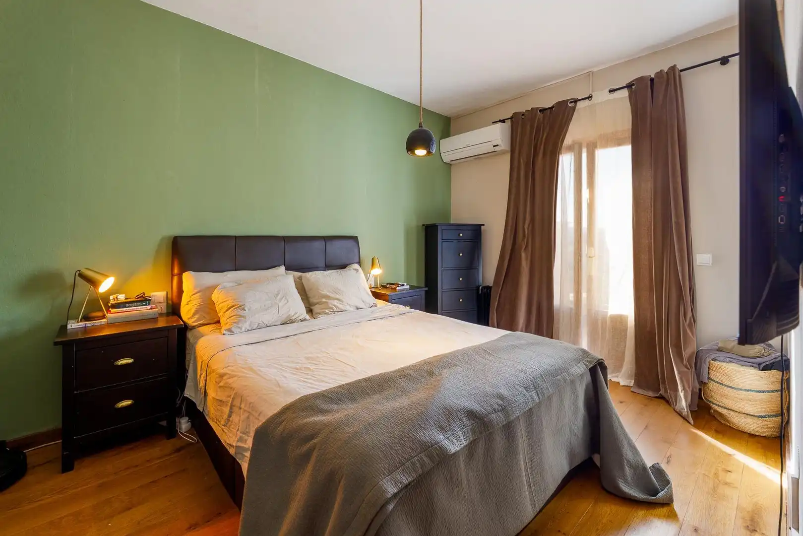 Maison à vendre à Calle SOL, imagen 17