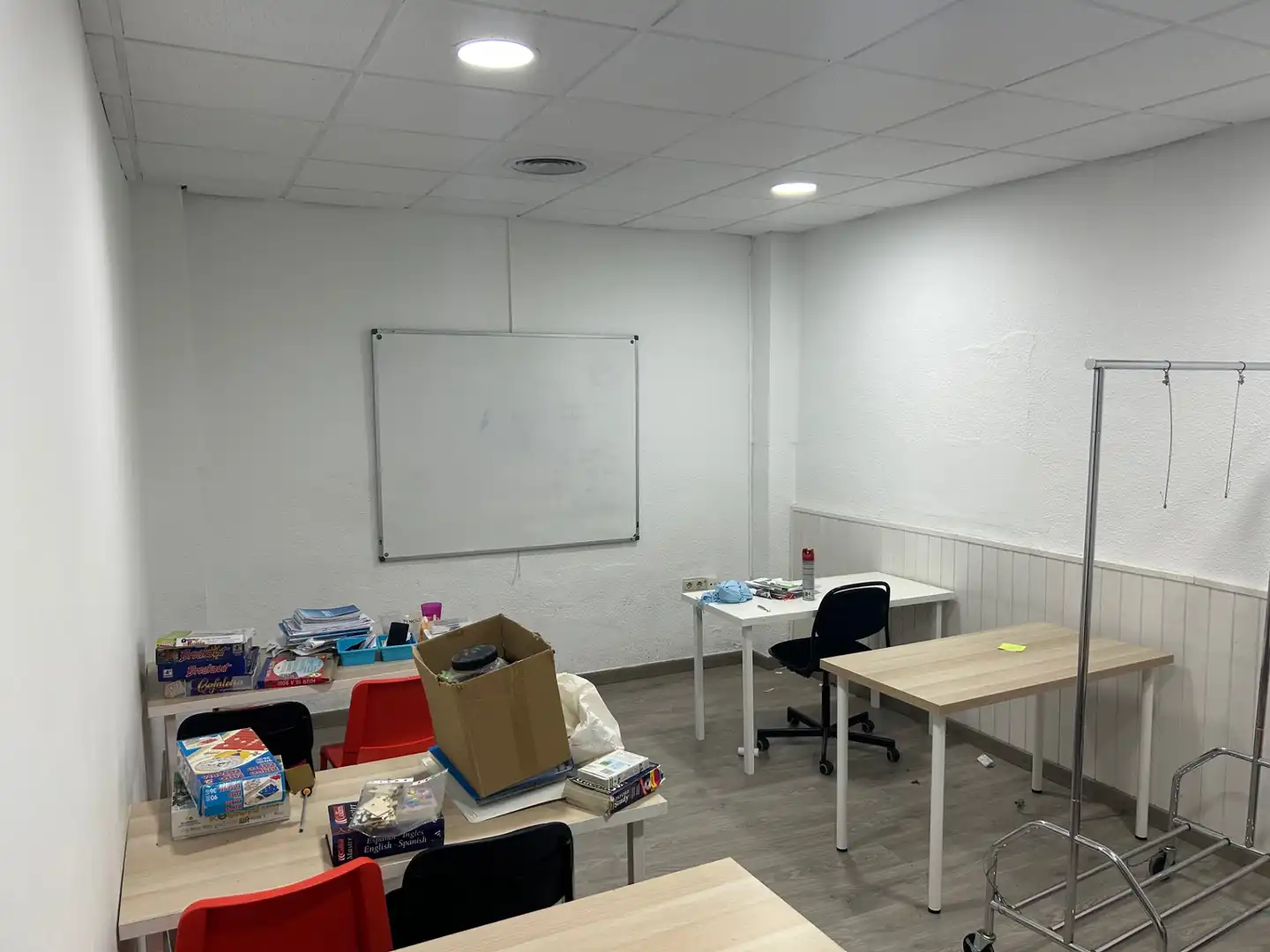 Local comercial en venda a Alaquàs, imagen 15