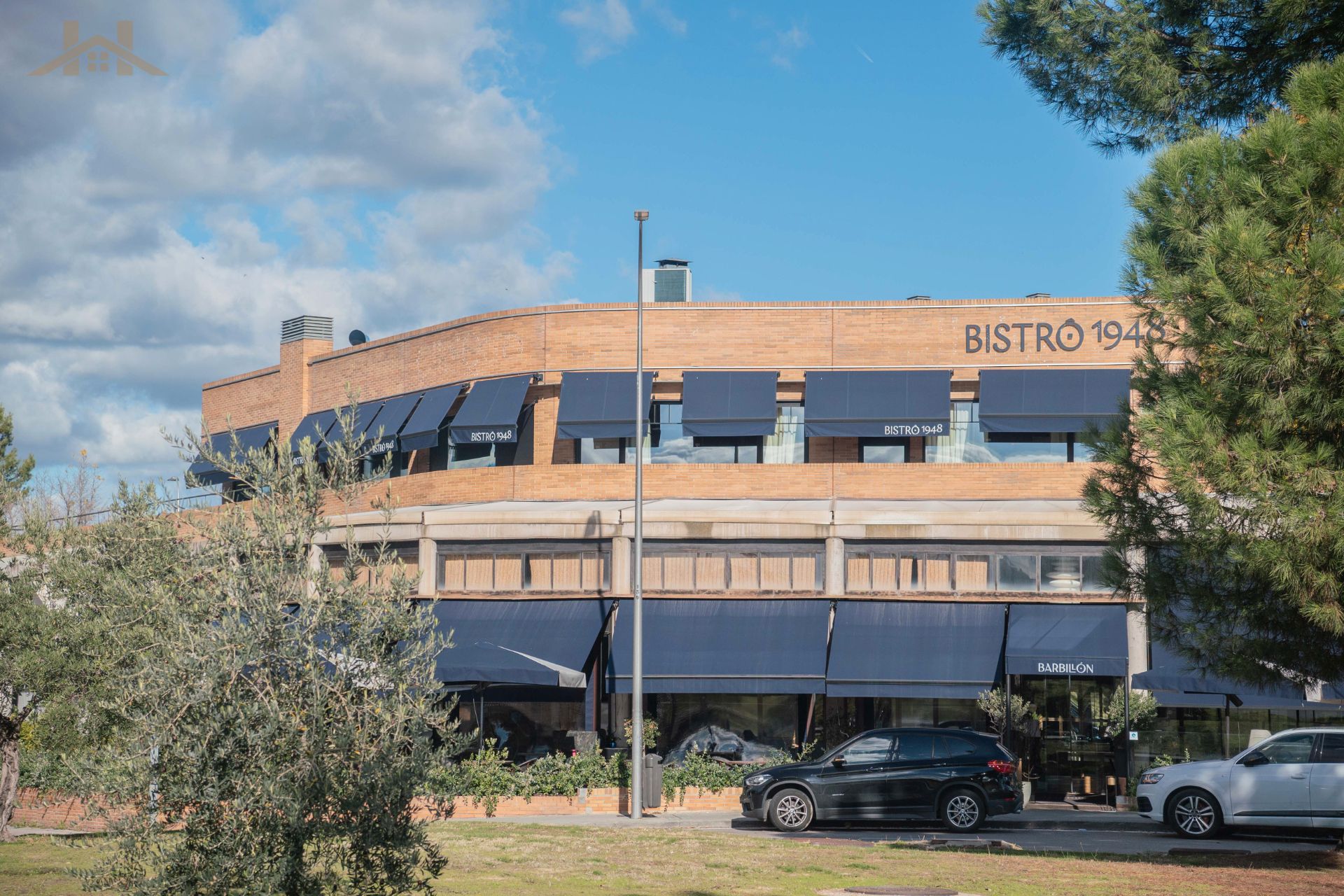 Flat for sale in  Madrid Capital  with Air Conditioner, Heating and Storage room