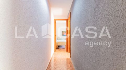 Photo 4 of Flat for sale in Carrer de José María Haro, Beteró, Valencia Capital