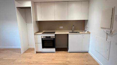 Photo 5 of Flat for sale in Carrer Galceran de Rosanes, 20, Can Illa, Barcelona