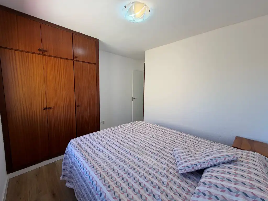 Dormitori de Casa o xalet en venda en Cambrils amb Piscina comunitària