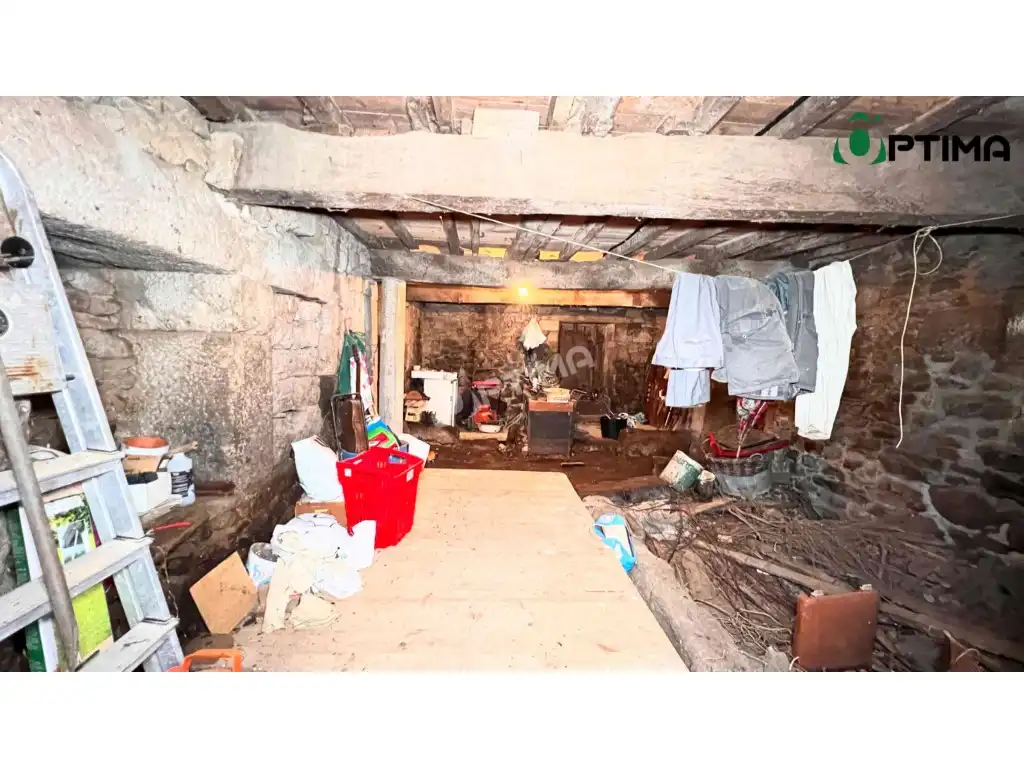 Maison à vendre à Silleda, imagen 11