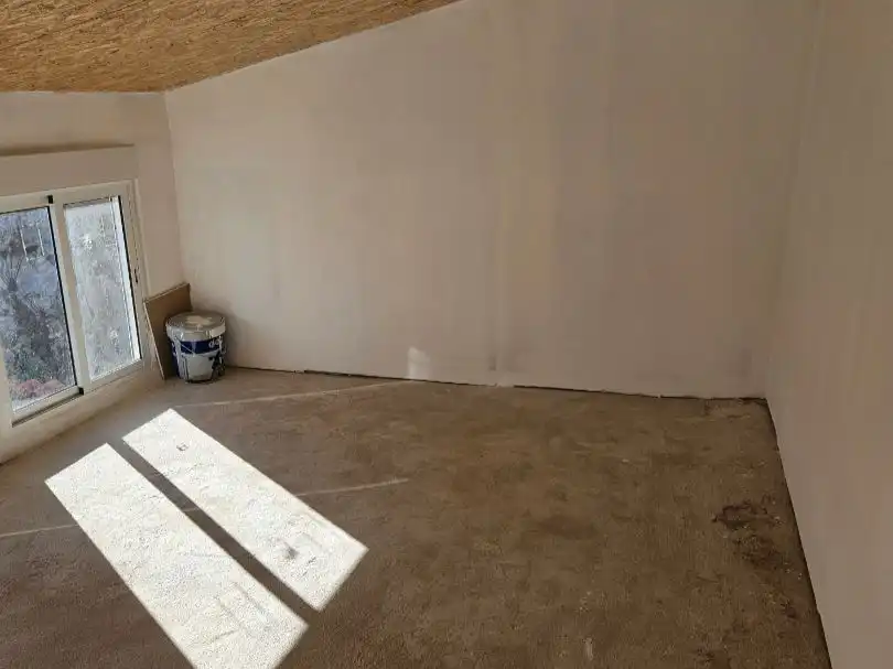House for sale in Calle Partida Arrabal 5, imagen 27