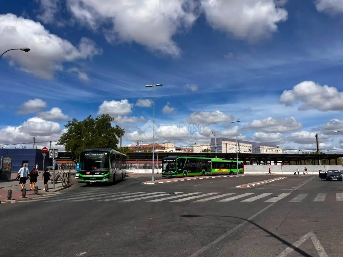Piso en venta en Centro, imagen 30