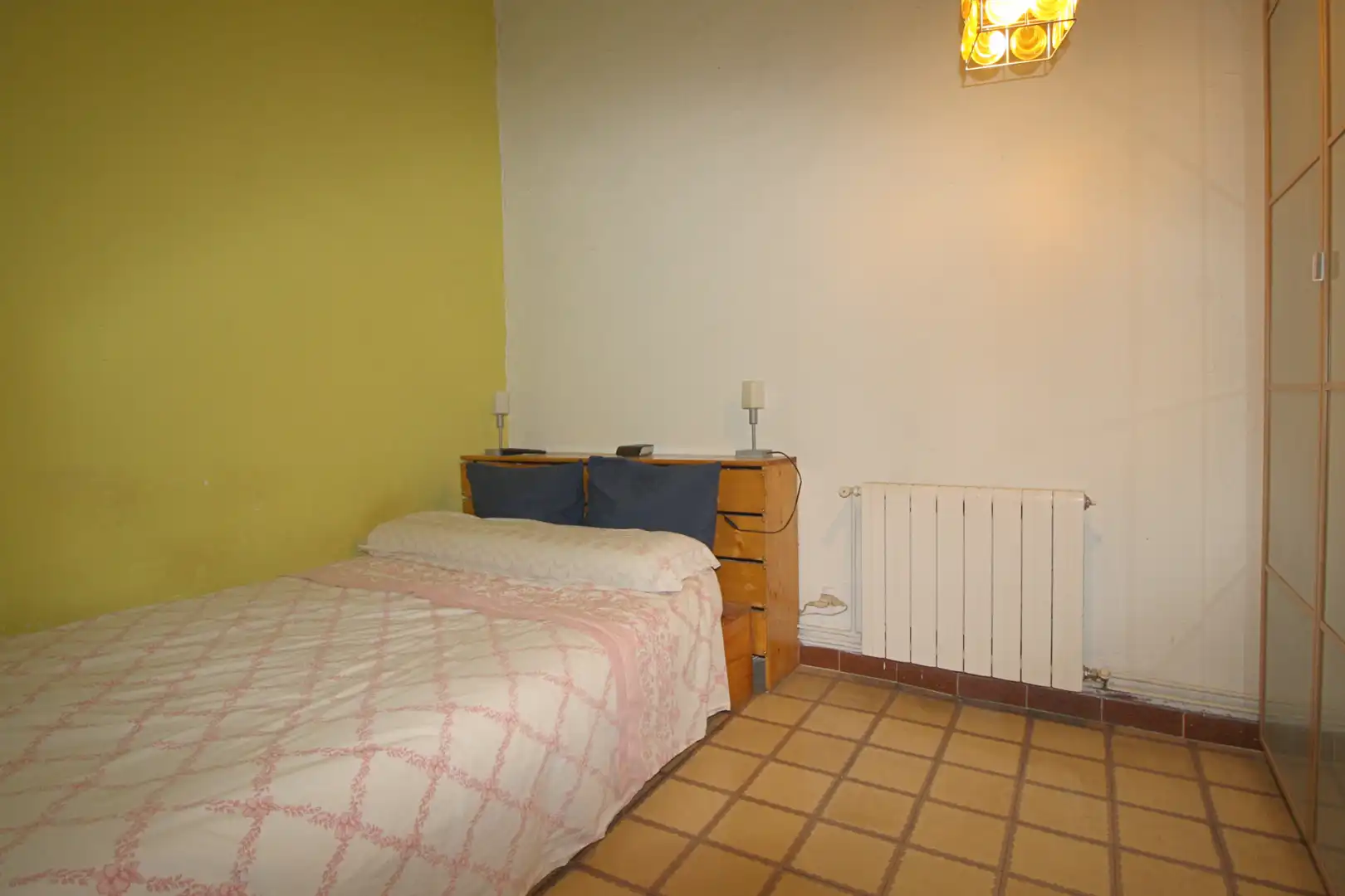 Piso en venta en Carrer de Sant Antoni Abat, imagen 14