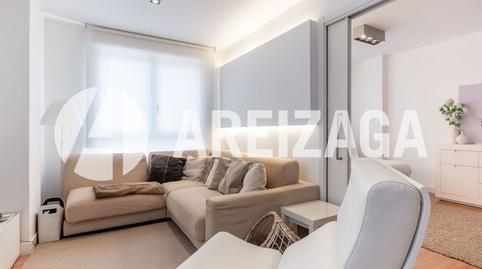 Photo 5 of Flat for sale in De Nornahi Plaza, Bidebieta, Gipuzkoa
