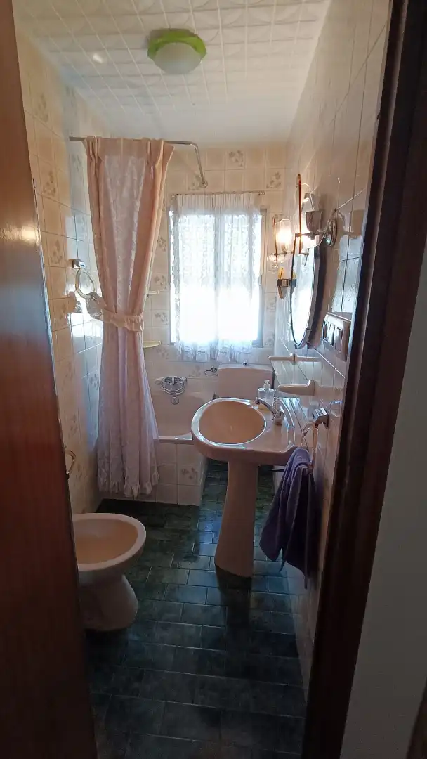 Maison à vendre à Beiro, imagen 19