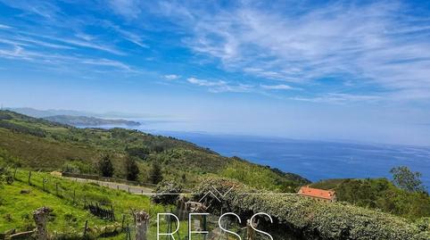 Photo 2 of House or chalet for sale in Padre Orkolaga Ibilbidea, Igeldo, Gipuzkoa