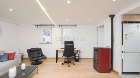 Photo 3 of Flat for sale in Juan Arana Kalea, Irun, Spain, 17, Centro - Mendibil - Santiago, Irun